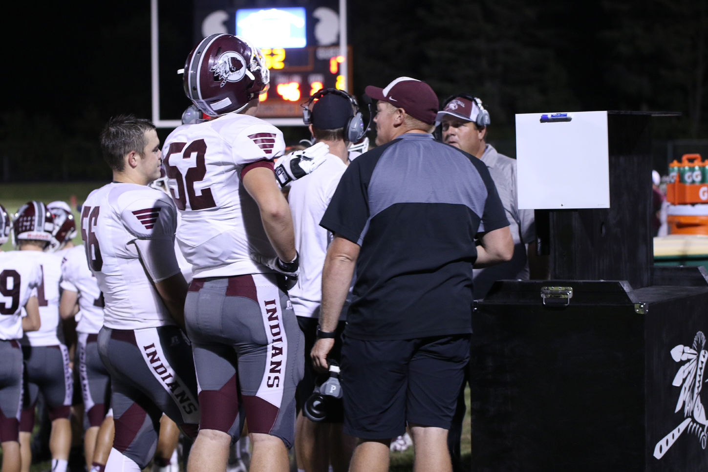 Osky FB Photo 2